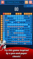 Grids of Thermometers تصوير الشاشة 2