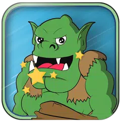 Don't Feed the Trolls APK Herunterladen