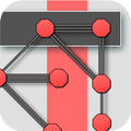 Hashi Extreme Puzzles