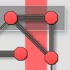 Hashi Extrem Puzzles APK