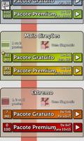 Hashi Extremo Puzzles imagem de tela 3