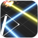 Mirrors & Reflections Puzzles APK