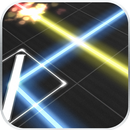 镜面 & 反射 拼图游戏 APK