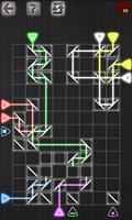 Mirrors & Reflections Puzzles screenshot 1