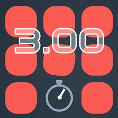 3 Seconds (Can you spot it?) APK download