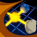 Starlight X-2：银河解谜 APK