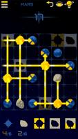 Starlight X-2: Space Sudoku تصوير الشاشة 2