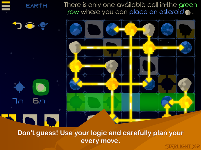 Starlight X 2 Cosmic Explorer Stars Puzzle Apk 1 1 9 Download For Android Download Starlight X 2 Cosmic Explorer Stars Puzzle Apk Latest Version Apkfab Com
