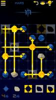 Starlight X-2: Sudoku Espace capture d'écran 2