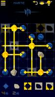 2 Schermata Starlight X-2: Space Sudoku
