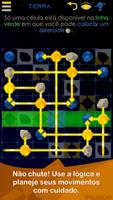 Starlight X-2: Space Sudoku imagem de tela 1