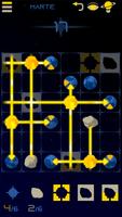 Starlight X-2: Space Sudoku imagem de tela 2