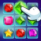 Crystal Treasure 圖標