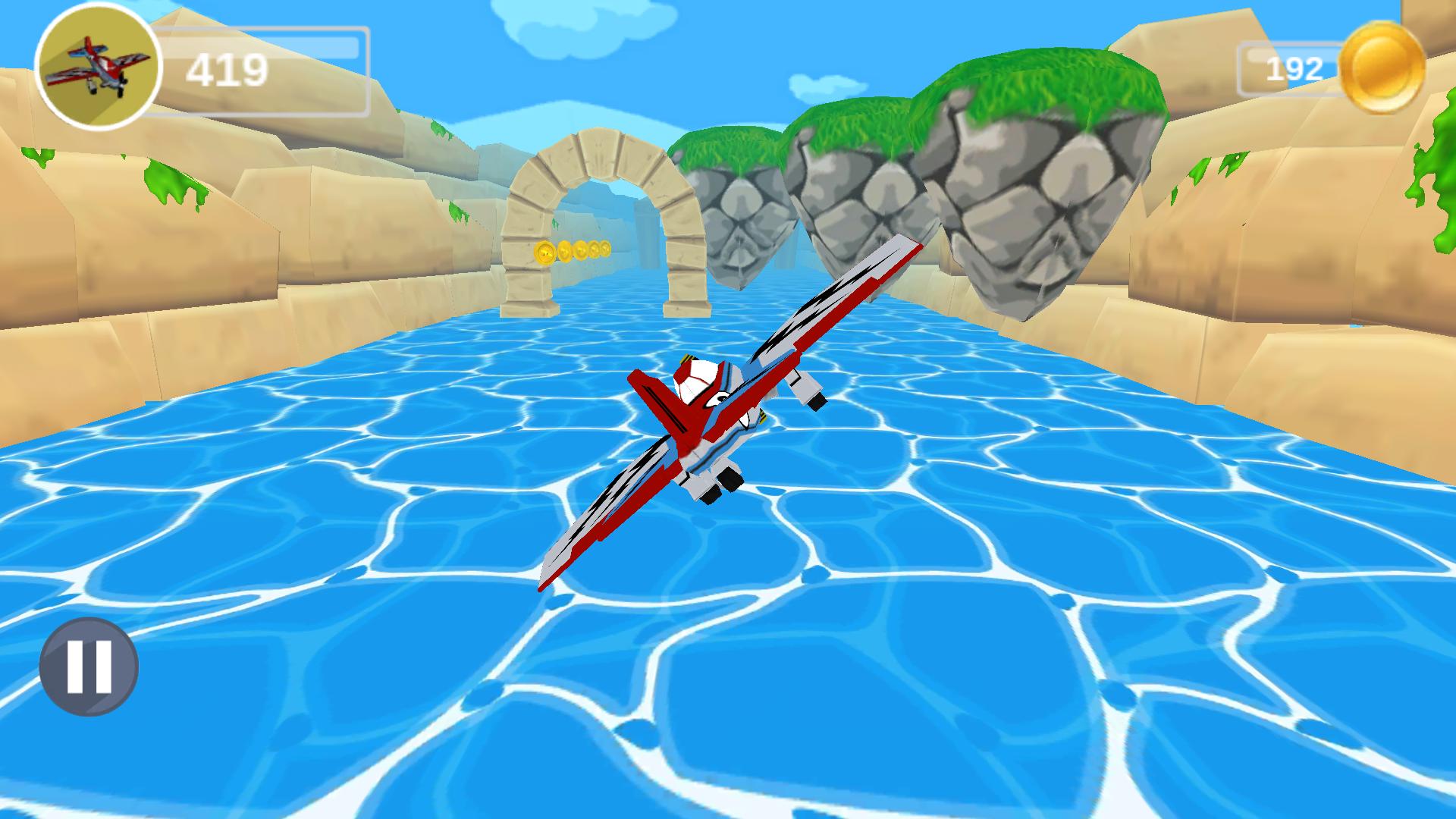 Игра самолетик на деньги aviator igra2. Игра самолетики. Игры про самолеты. Летать на самолете игра. Мультяшные игры.