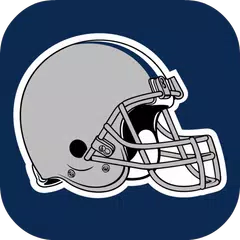 Wallpapers for Dallas Cowboys  APK Herunterladen