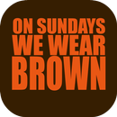 Wallpapers for Cleveland Brown APK