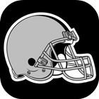 Wallpapers for Oakland Raiders biểu tượng