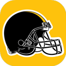 Wallpapers for Pittsburgh Steelers Fans APK