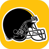 Wallpapers for Pittsburgh Steelers Fans آئیکن