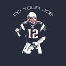 APK Wallpapers for New England Pat