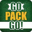Wallpapers for Green Bay Packe
