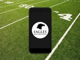 برنامه‌نما Wallpapers for Philadelphia Ea عکس از صفحه