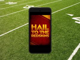 Wallpapers for Washington Reds 스크린샷 1