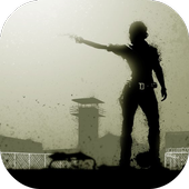 Wallpapers for Walking Dead icon