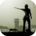 Wallpapers for Walking Dead 图标