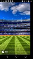 Wallpapers for New York Yankee स्क्रीनशॉट 1