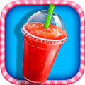 Ice Cold Slushy Maker