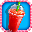 Ice Cold Slushy Maker APK