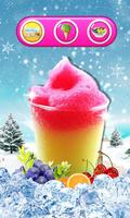 Ice Cold Slushy Maker capture d'écran 3