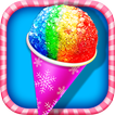 Snow Cone™ Rainbow Maker