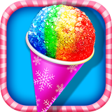 Snow Cone™ Rainbow Maker ikon