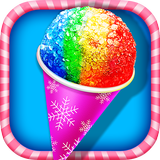 Snow Cone™ Rainbow Maker simgesi