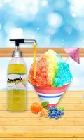 Snow Cone™ Rainbow Maker capture d'écran 2