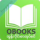 oBooks APK