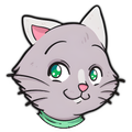 Wooly Cat