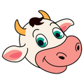 Cowcowtte