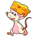 Frencheese