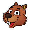 Mister Beaver