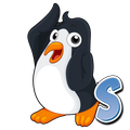 Speedy Pingy