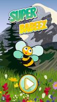پوستر Super Babeez