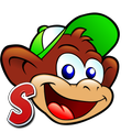 Super Catchy Mooky
