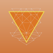 A Numerology ikona