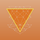 A Numerology APK