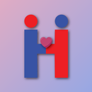 A Happy Couple (Free) APK