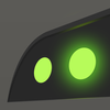 Metronome: Tempo Lite 图标 Metronome: Tempo Lite 图标