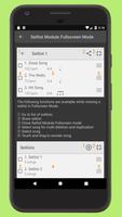 Metronome: Tempo Lite screenshot 3